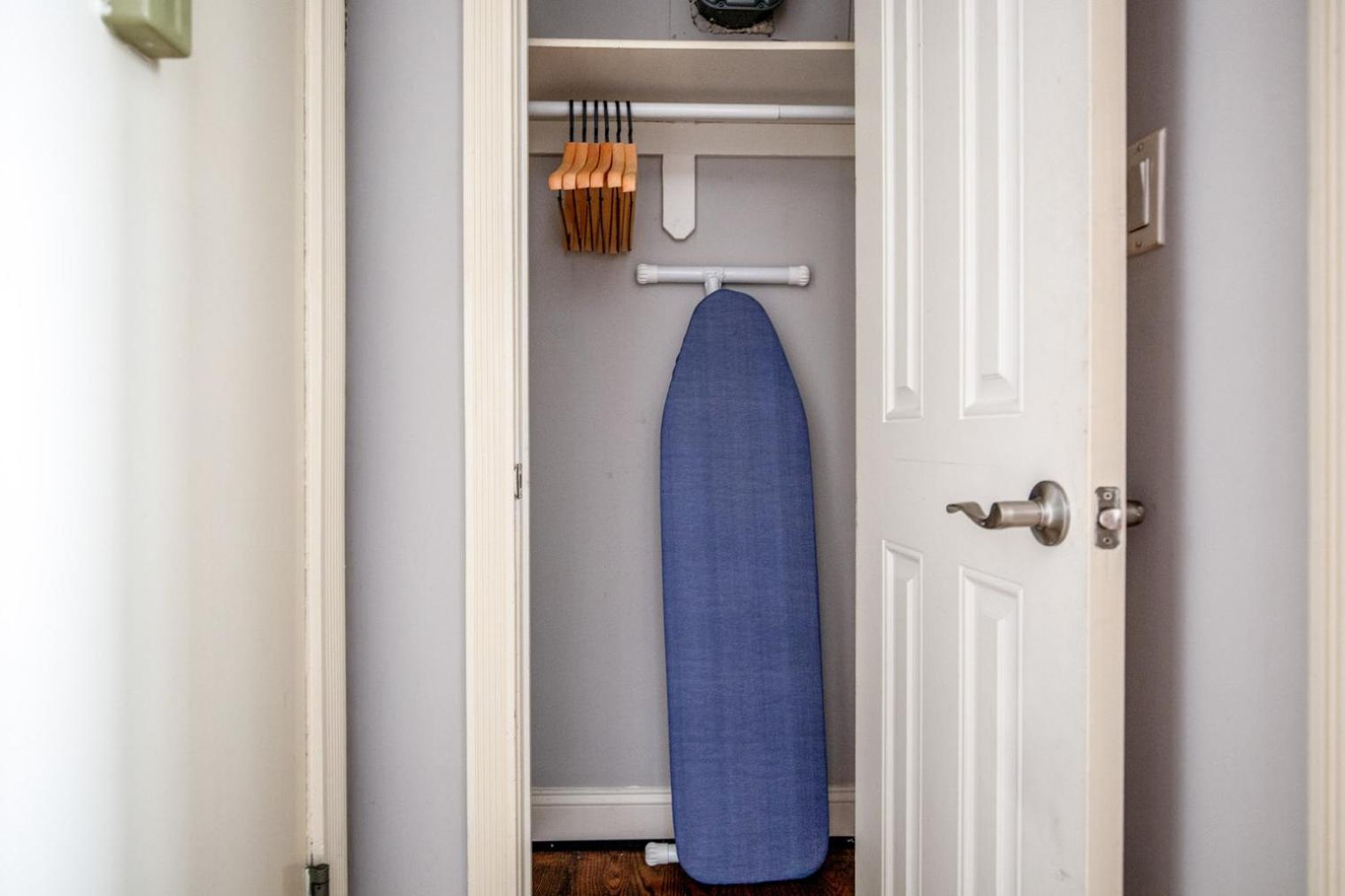 Apartment Blueground Soho Wd Near Groceries Garden Nyc-1493 New York