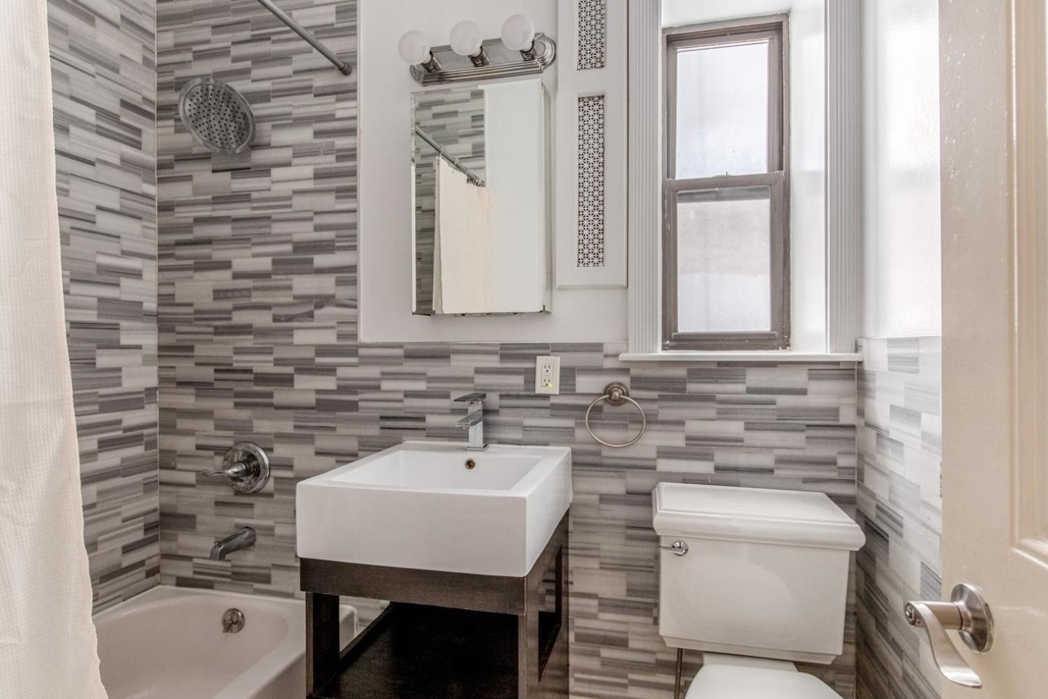 Apartment Blueground Soho Wd Near Groceries Garden Nyc-1493 New York