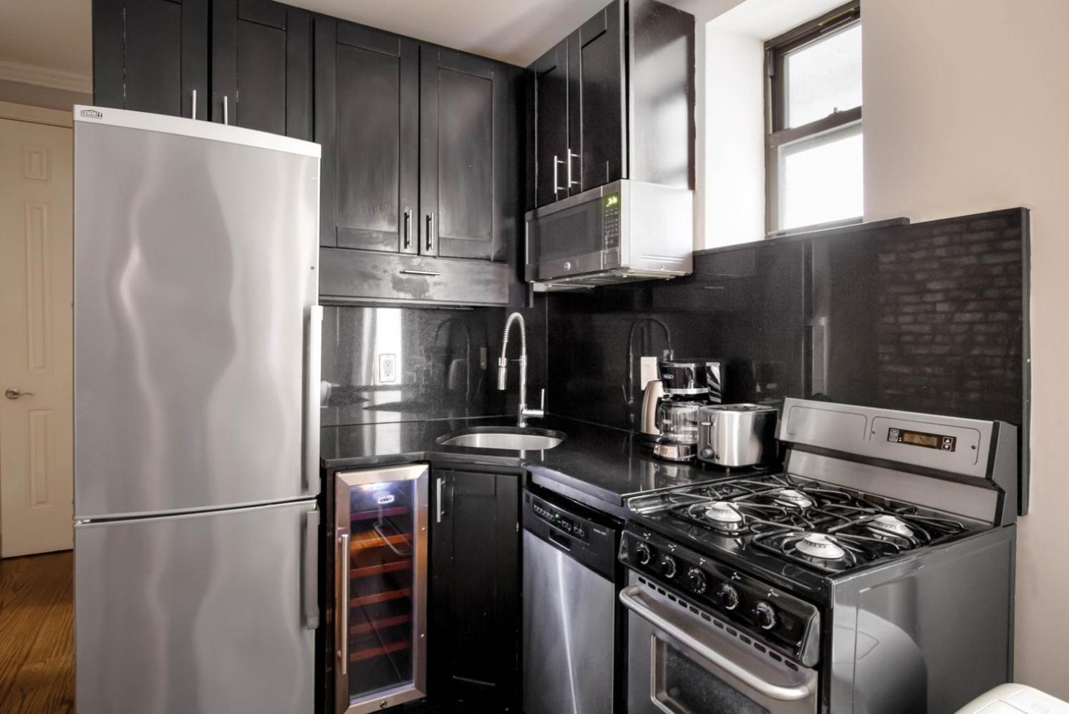 Apartment Blueground Soho Wd Near Groceries Garden Nyc-1493
